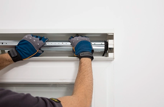 Reparaciones de Persianas en Valencia: Servicio Profesional y Urgente 24 Horas