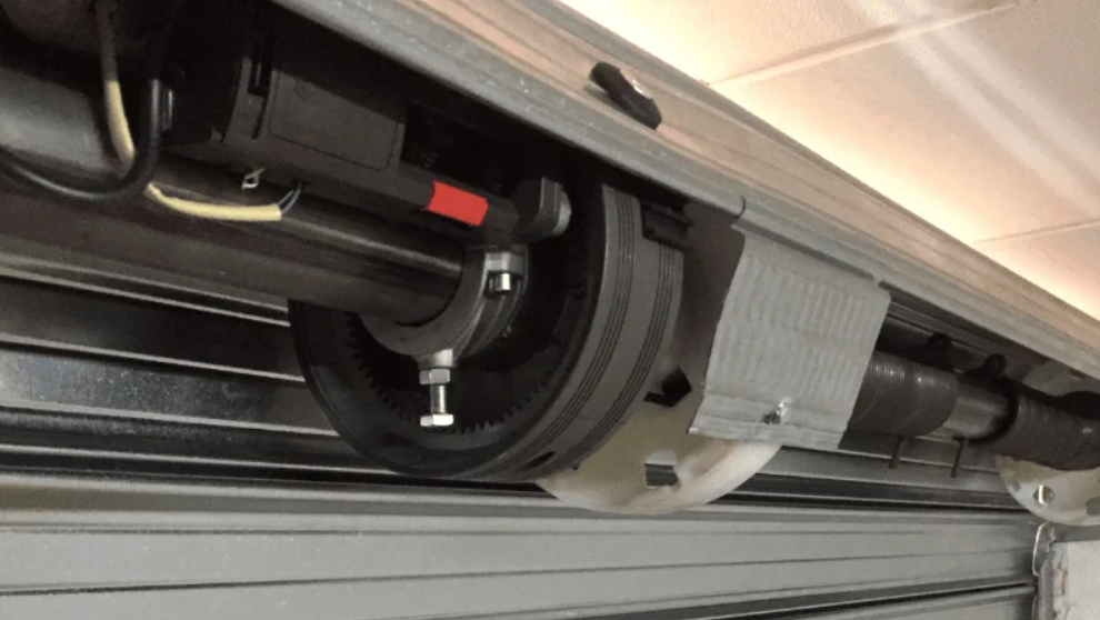 Reparación urgente de persianas en Valencia: Solución rápida el mismo día